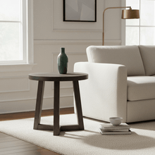 Muse Bunching Table Small