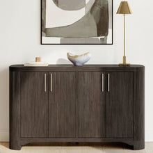 Neo Dining Room Server