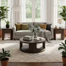 Neo Table Set