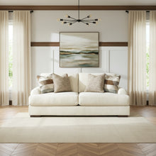 Nolenburg Sofa