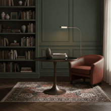 Nouveau Bunching Table Lg