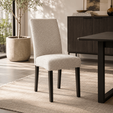 Nova Dining Chair