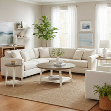 OCCASIONAL TABLE SET (3/CN)