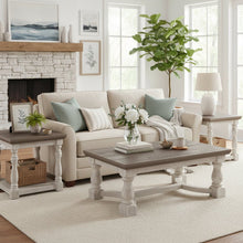 Occasional Table Set(1xT814-1 + 2xT814-3)