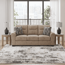 Olten Sofa