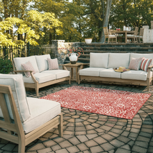 P801-SOFA-SET