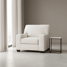 Padova chair