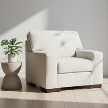 Padova Lyndeboro Chair