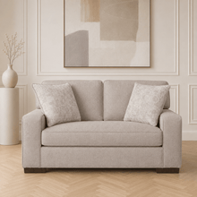 Padova Lyndeboro Loveseat