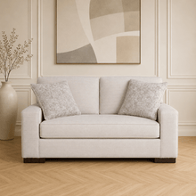 Padova Lyndeboro Loveseat