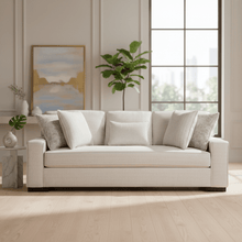 Padova Lyndeboro Sofa