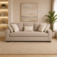 Padova Lyndeboro Sofa