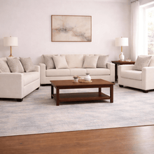 Padova Lyndeboro Sofa Set