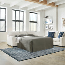 Padova Queen Sofa Sleeper