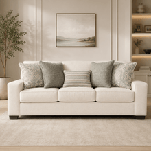 Padova Sofa