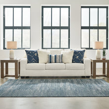 Padova Sofa