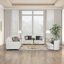 Padova Zada Sofa Set
