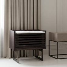 Paloma Nightstand