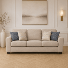 Panola Sofa
