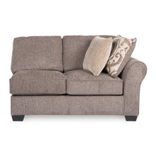 Pantomine LAF Loveseat