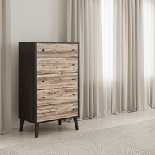 Piperton Chest of Drawers