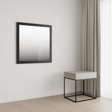 Portdown Bedroom Mirror
