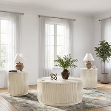 Prindalae Round Table Set