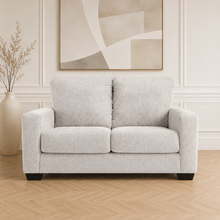 Rannis Loveseat
