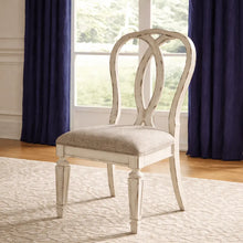 Realyn Dining Chair