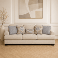 Rilynn Extra Large Sofa
