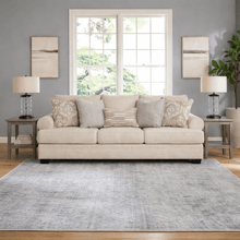 Rilynn Sofa