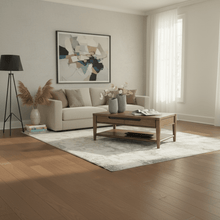 Roanhowe Coffee Table