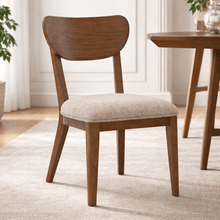Roanhowe Dining Chair