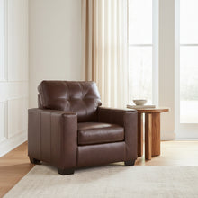 Santorine Chair