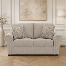 Sararose Loveseat