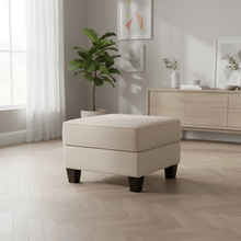 Sheenan Ottoman