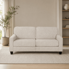 Sheenan Sofa