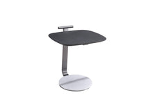 Siena Accent table