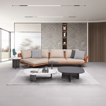 Siena Coffee table