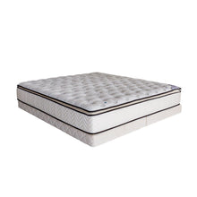 Simmon Mattress - Full