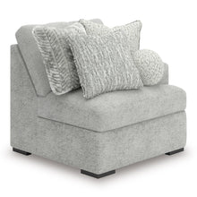 Snodoodle RAF Chair