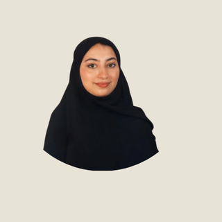 جنا مفتي
