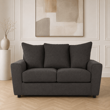Stairatt Loveseat
