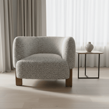 Summerhouse Chair