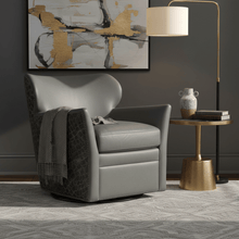 Swivel Chair