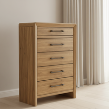 Takston Chest of Drawers