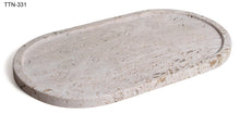 Tank Tray