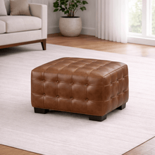 عثماني تمبتون oversized بتصميم فخم