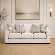 Tildan Sofa