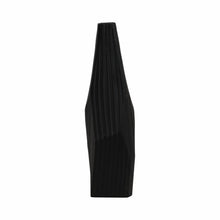 Vases
